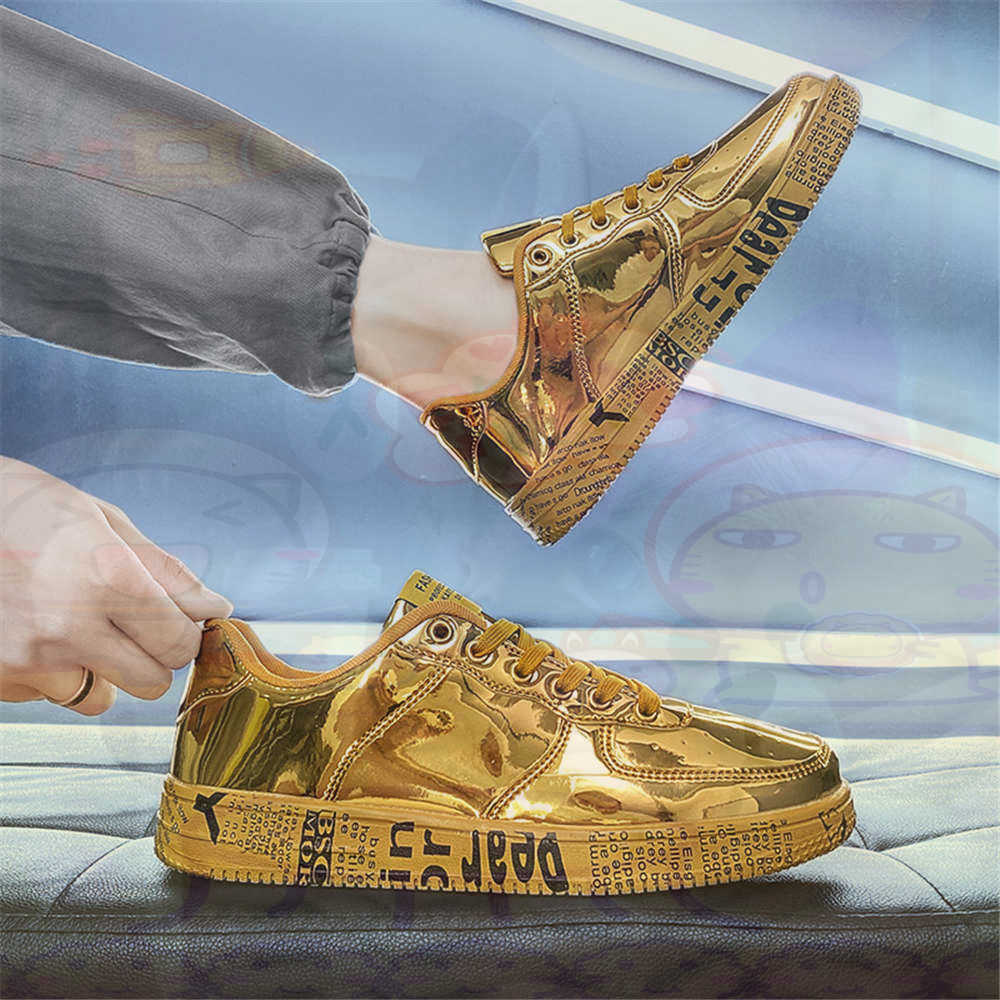 Round Foot Size 45 Sneakers Wh - Travel Accessories On Sale review and price
