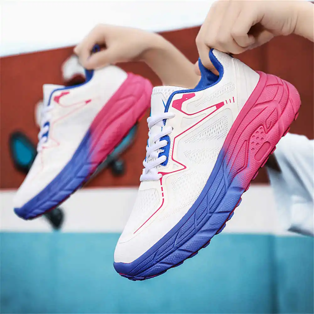 Does Not Slip Size 37 Shoes Si - Travel Accessories On Sale review and price