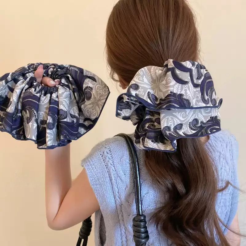 1pc Autumn and winter high-end - Travel Accessories Aesthetic review and price