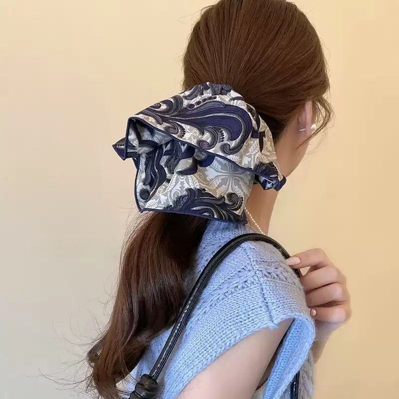 1pc Autumn and winter high-end - Travel Accessories Aesthetic review and price