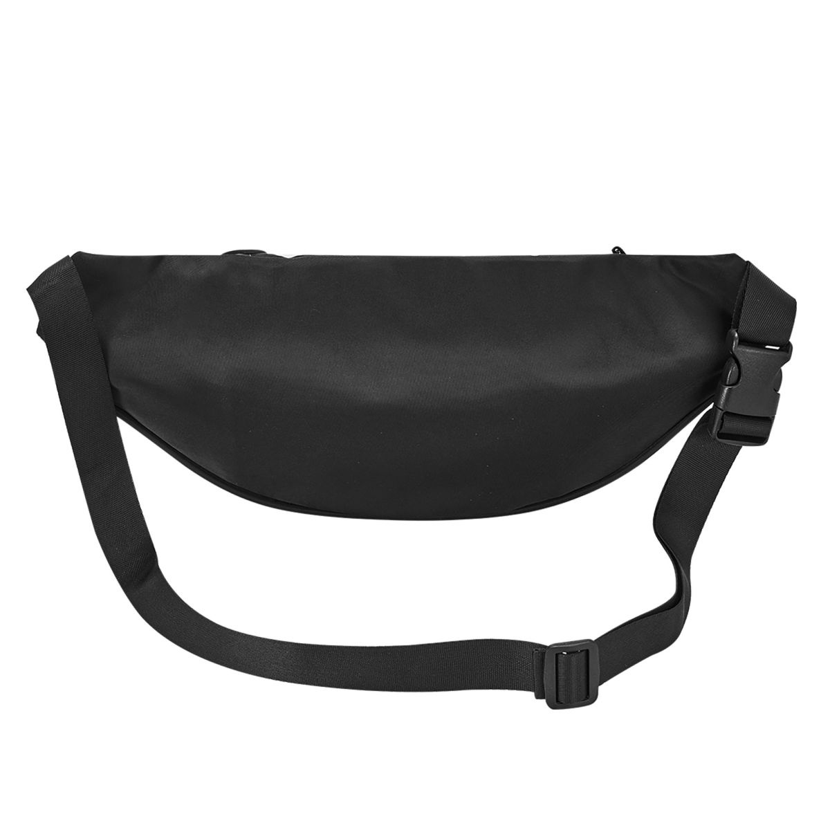 Custom Fashion S-Sailors M-Moo - Travel Accessories Pouch For Women review and price