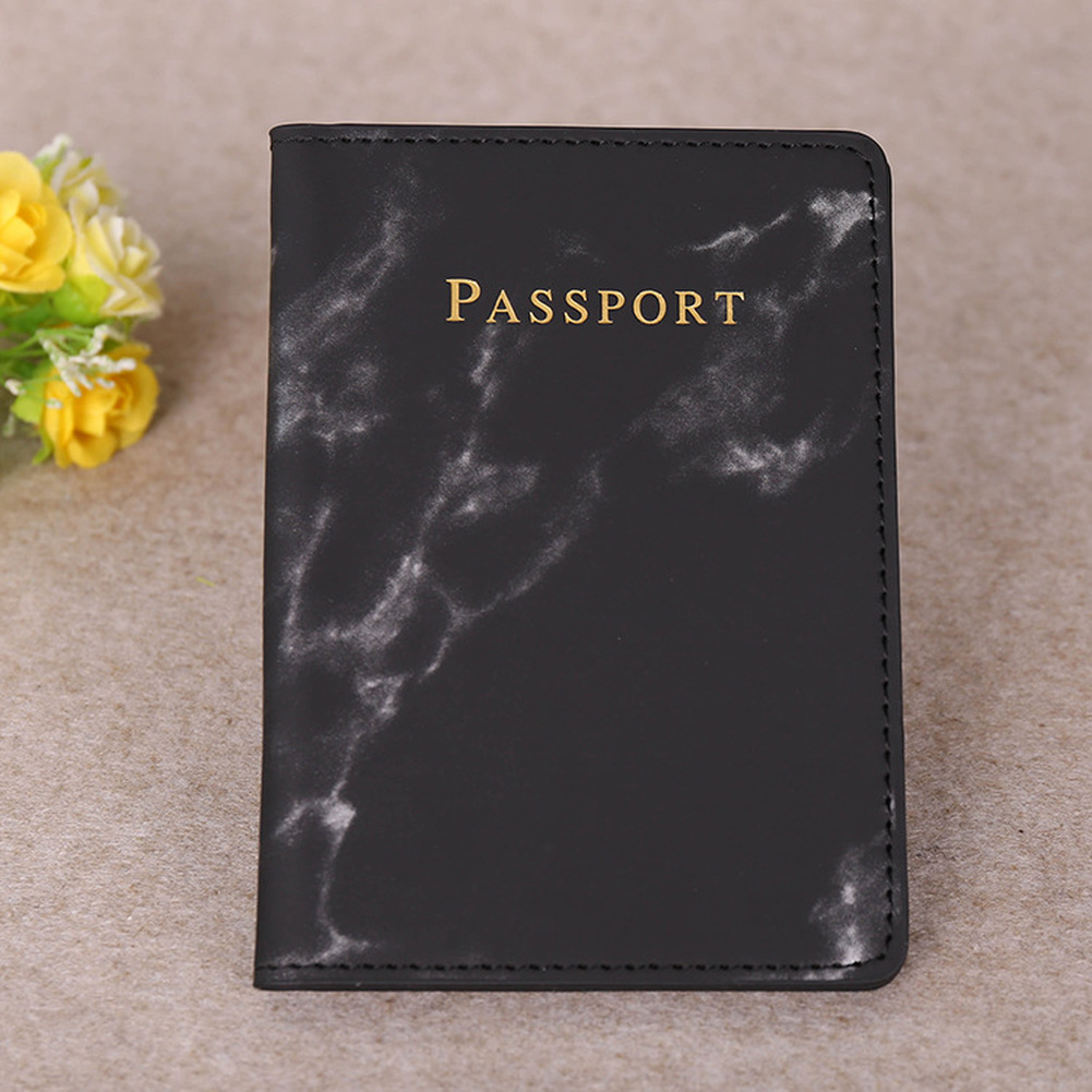 Fashion Women Men Passport Cov - Travel Accessories Pouch For Women review and price