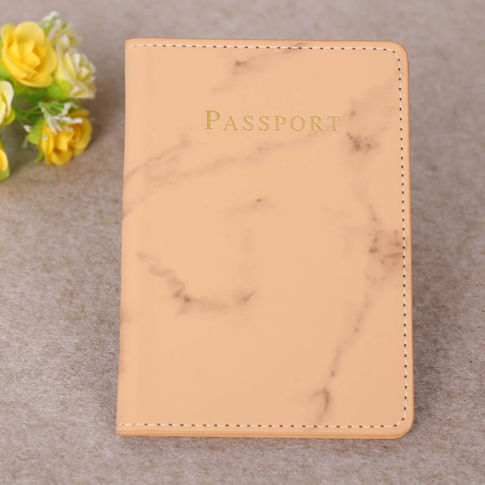 Fashion Women Men Passport Cov - Travel Accessories Pouch For Women review and price