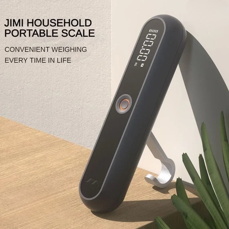 JIMIHOME Household LCD Digital - Travel Accessories Electronics review and price
