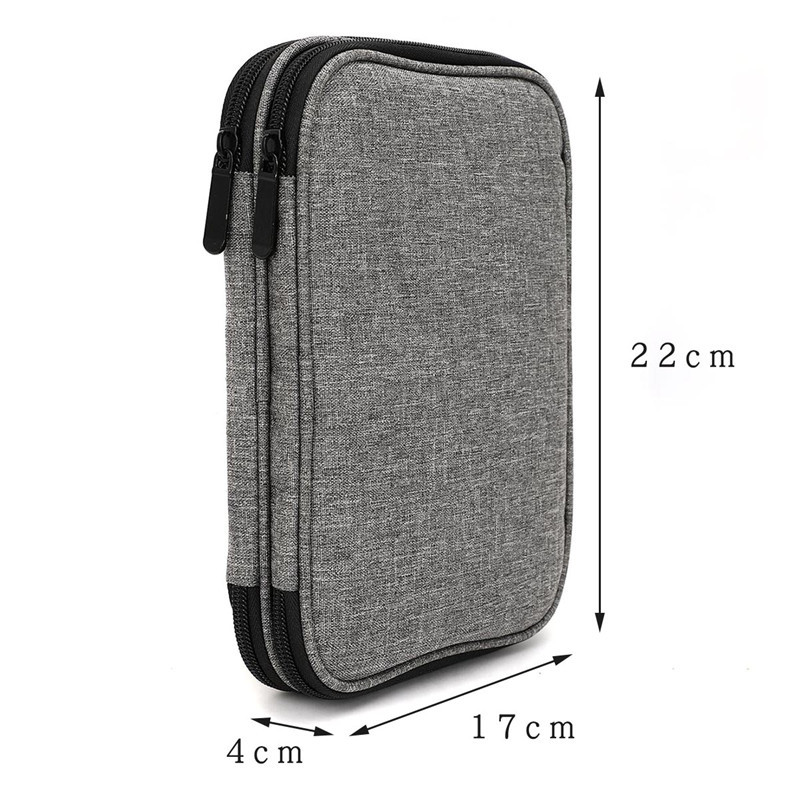 Empty Knitting Needles Case Tr - Travel Accessories To Sew review and price