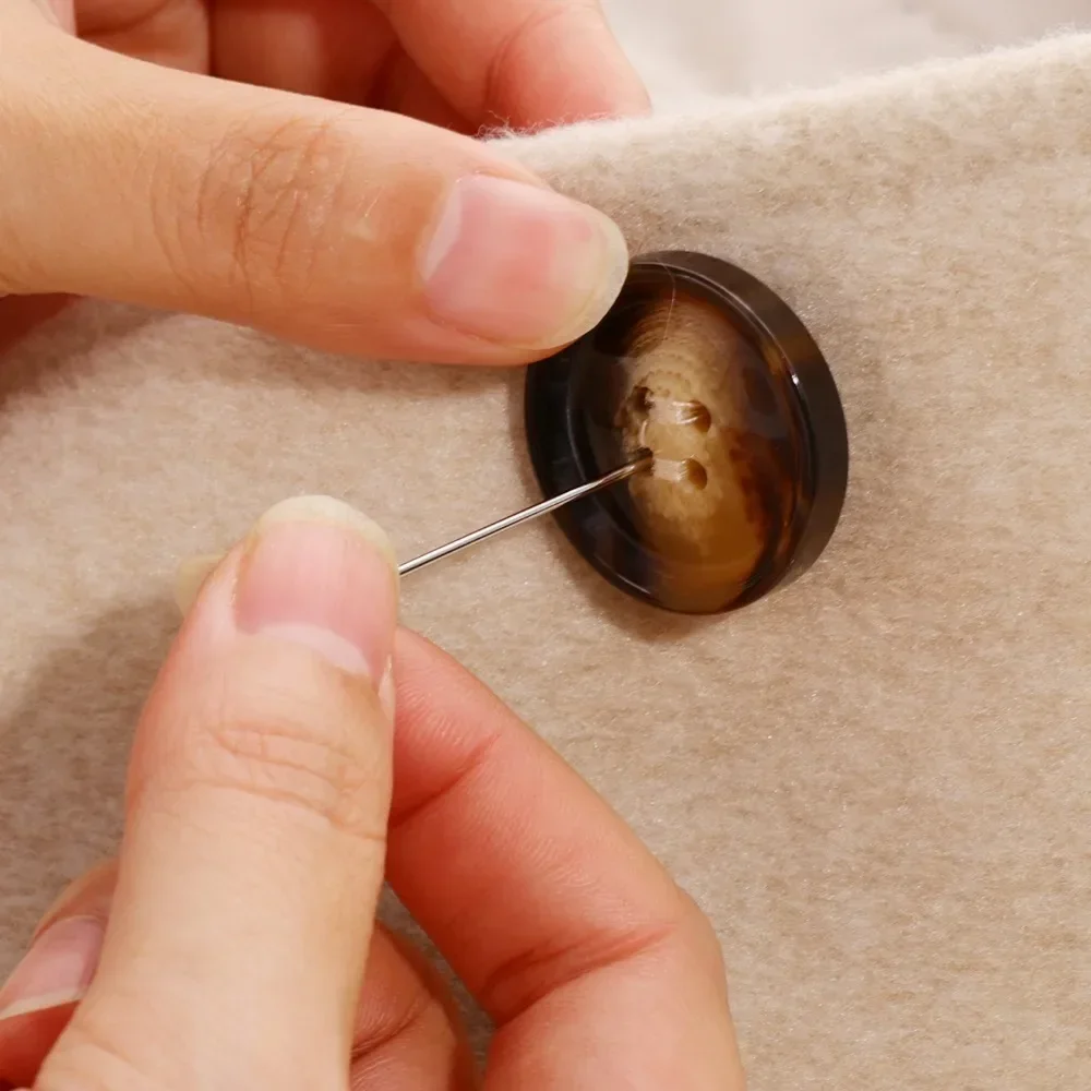 Portable New Magnetic Needle B - Travel Accessories To Sew review and price