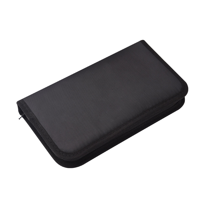 Sewing Kit with Portable Stora - Travel Accessories To Sew review and price