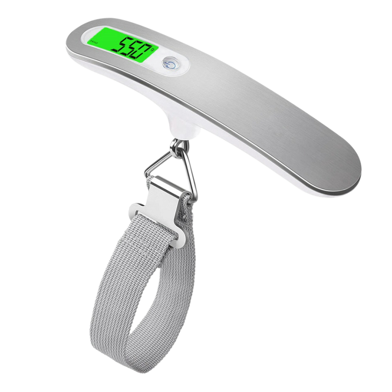 50kg/110 Pound Portable Hangin - Travel Accessories Electronics review and price
