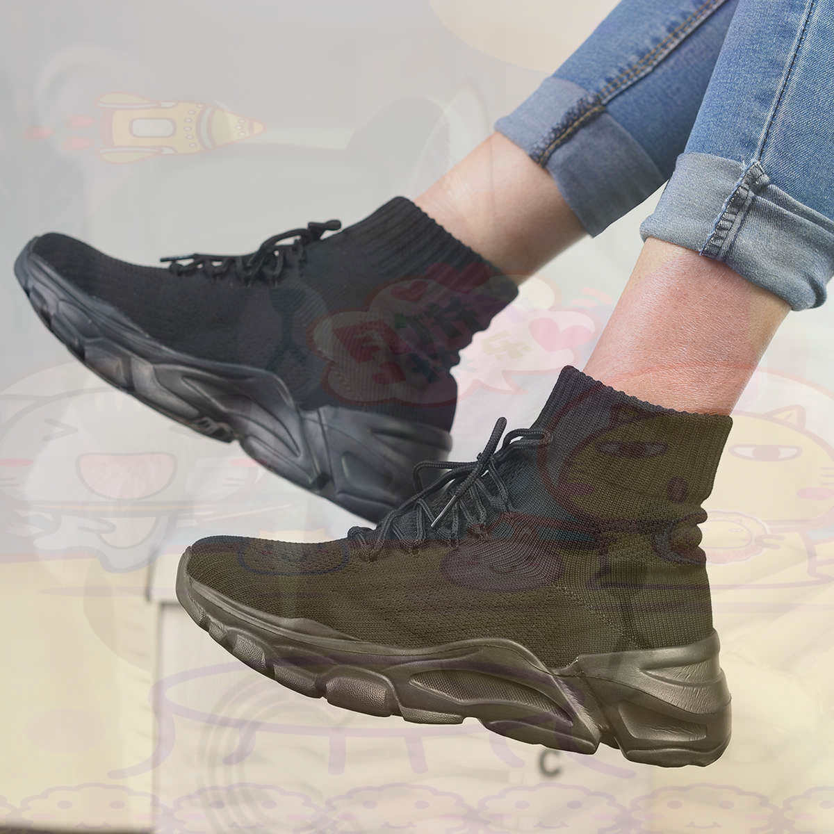 Increases Height Sumer Basketb - Travel Accessories On Sale review and price