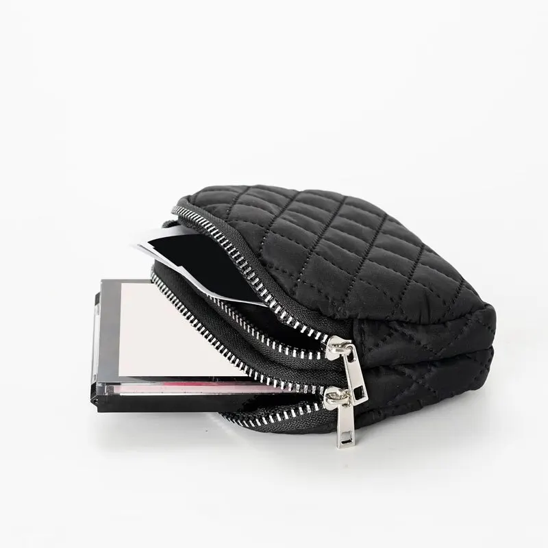 1pc Ladies' Coin Purse Storage - Travel Accessories For Young Women review and price