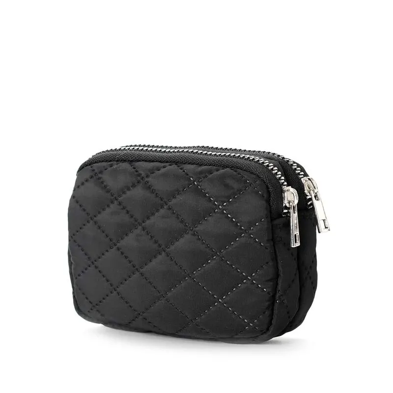 1pc Ladies' Coin Purse Storage - Travel Accessories For Young Women review and price