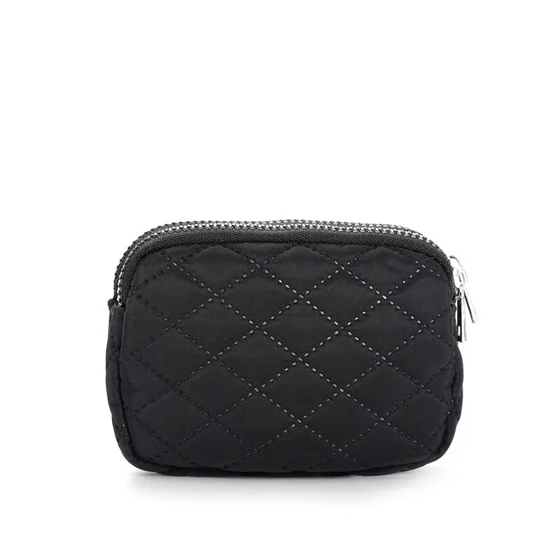 1pc Ladies' Coin Purse Storage - Travel Accessories For Young Women review and price