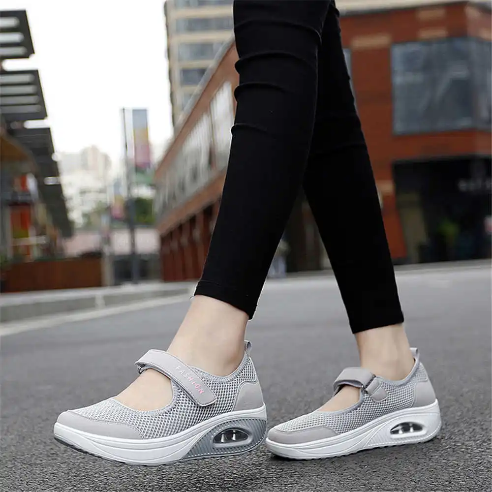 36-41 Demi-season Colored Snea - Travel Accessories On Sale review and price