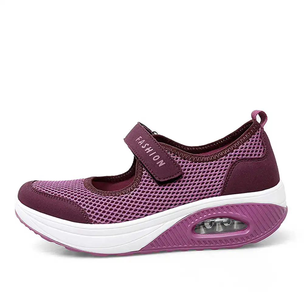 36-41 Demi-season Colored Snea - Travel Accessories On Sale review and price