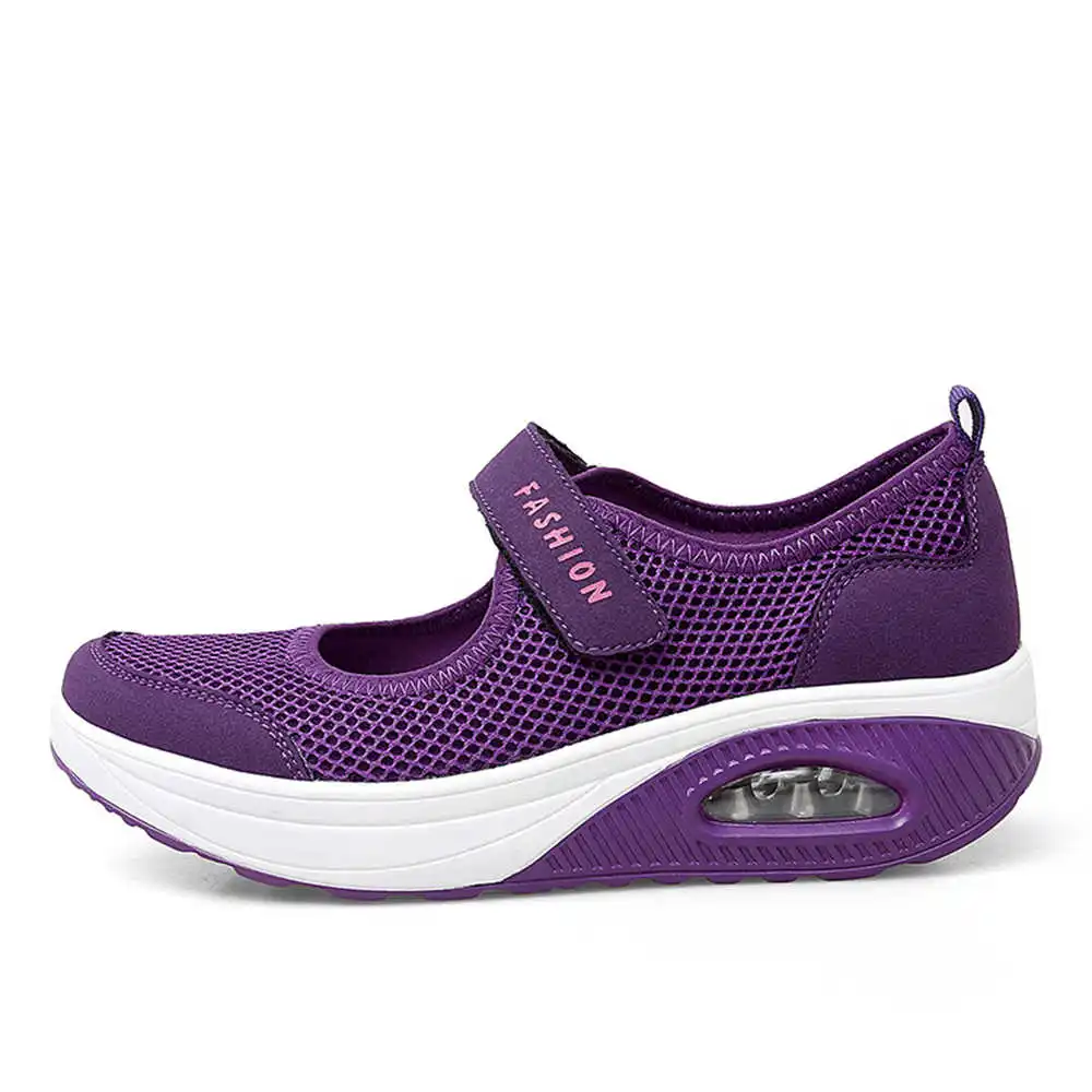 36-41 Demi-season Colored Snea - Travel Accessories On Sale review and price