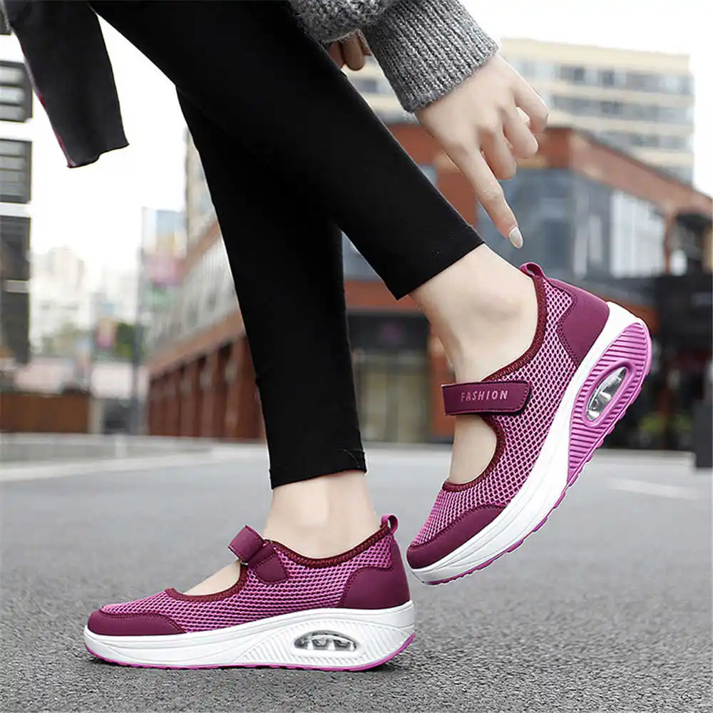 36-41 Demi-season Colored Snea - Travel Accessories On Sale review and price