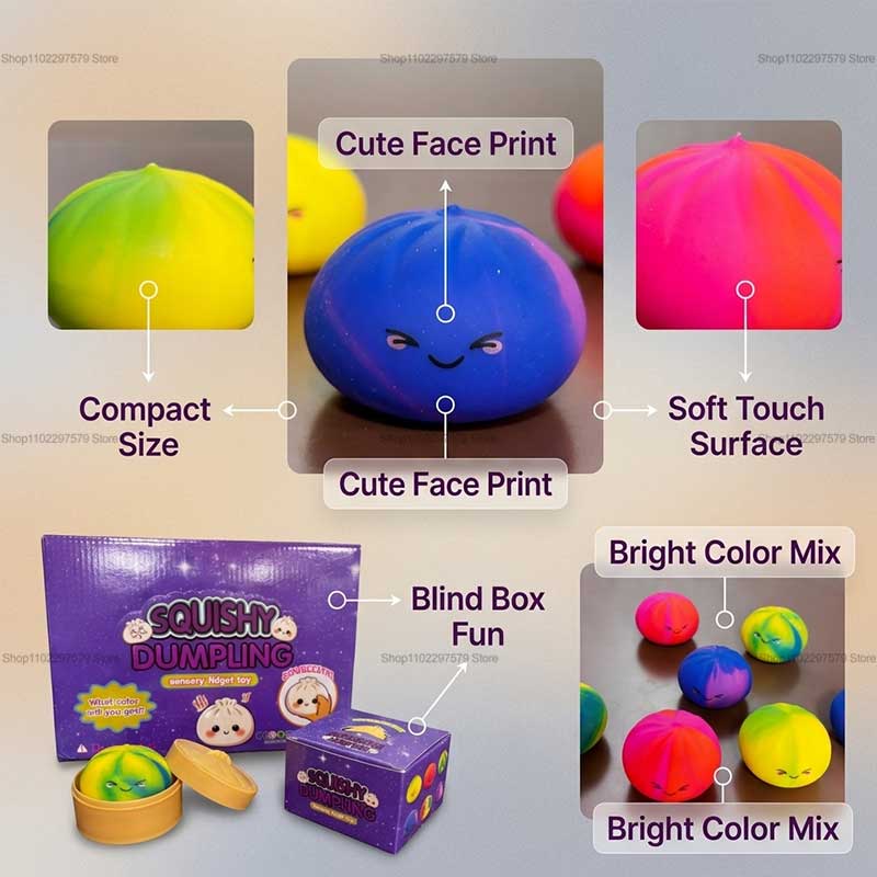 New Rainbow Toy with Steamer B - Travel Accessories Unique review and price